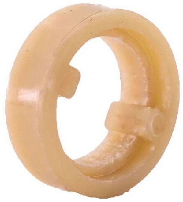 파인라이프 계란지단기계 추가구매 부속품 부품, 1개, 베어링