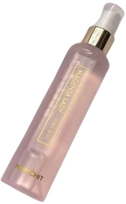 멈칫 헤어 앤 바디 미스트 마젠타 레이디 105ml x3, 3개