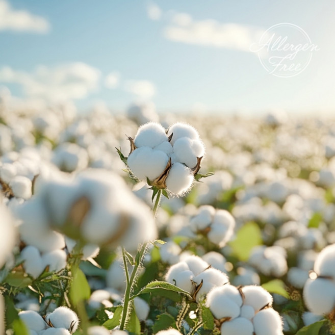 새로핸즈 코튼 스파클링 향(알러지프리80+) 50ml 프래그런스 오일 (향수 디퓨저 캔들 룸스프레이 비누) 향료, 단품, 단품