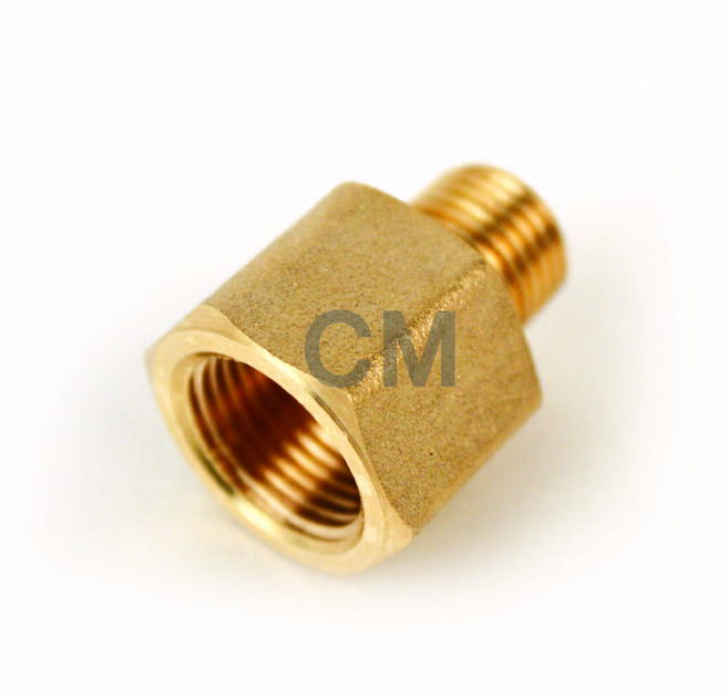 동양 신주 레듀샤 배관용품 배관공구 설비자재 사이즈별, 1개