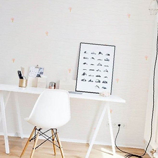 인테리어 단열 시트지 셀프 시공 벽면 포인트 데코 리폼 주방 거실 방한 보온, 상세페이지 참조