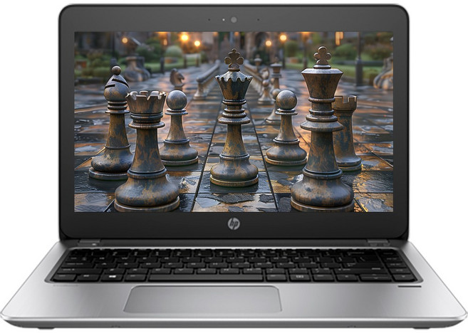 HP ProBook 430 G4 i5-7200U/8G/S256/HD620/윈11 사무용 인강용 FHD 13.3인치 노트북, WIN11 Home, 8GB, 256GB, 실버