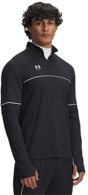 [언더아머 본사]UA Challenger Training6004043-001