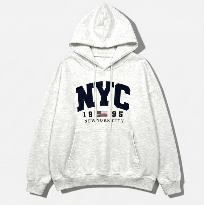 주니어스토리 [뉴욕시티후드] 주니어의류 10대패션