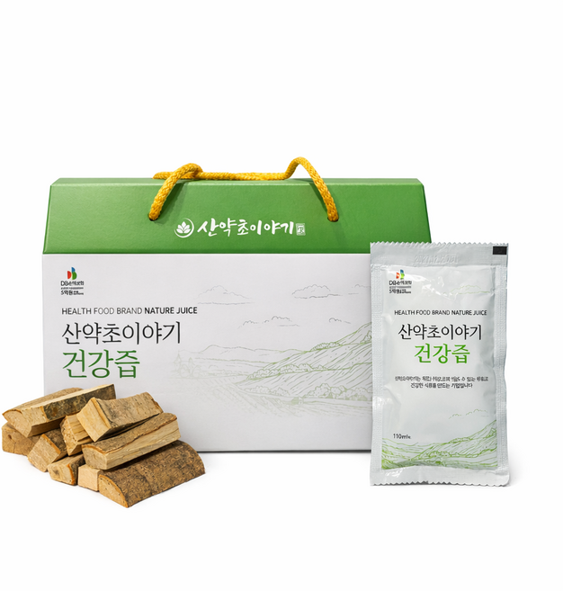 24시간 저온추출 국내산 황칠나무즙 진액 액기스 엑기스 황칠차, 30개, 110ml