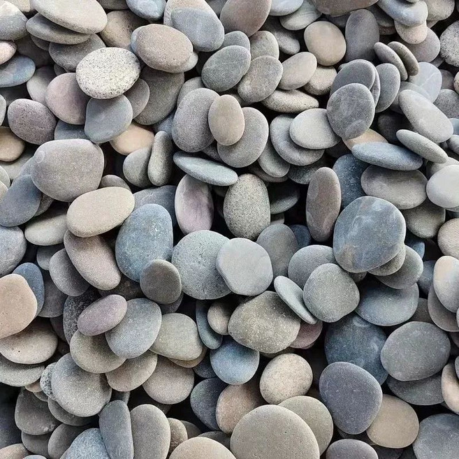 물수제비 전용 돌 돌맹이 평평한 물수제비게임, 1. 3-5cm 물놀이 전용 1.5kg, 1L, 1개