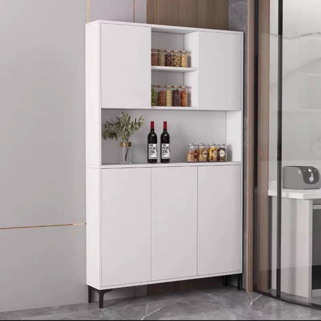 얇은 수납장 폭좁은 콘솔 현관 깊이20, 길이 120 높이 20 180