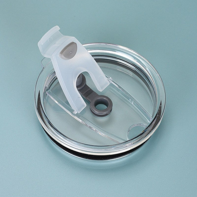 텀블러 빨대 뚜껑 20oz 30oz 600ml 900ml 호환, TBLID1_600ml 호환 20oz, 1개