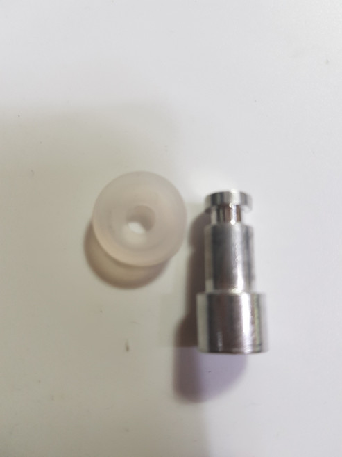 까사맘 스마트쿠커 멀티쿠커용 보조추+패킹세트 LG-06-06 LG-06-06-01, 1개