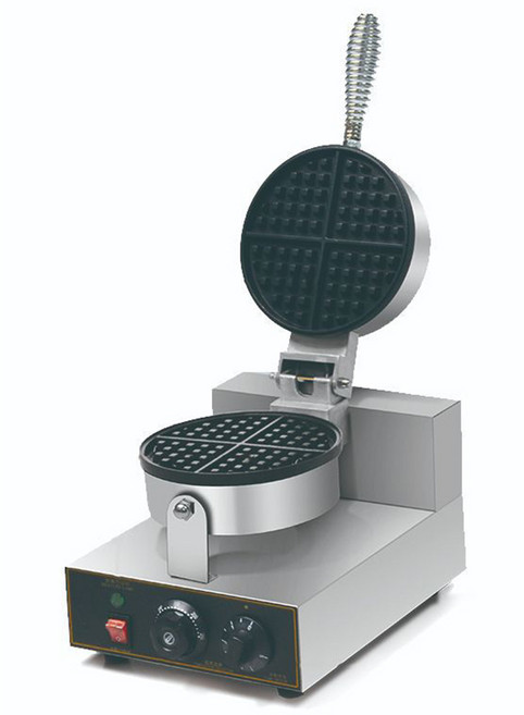 Felsted 菲仕德 單頭華夫餅機