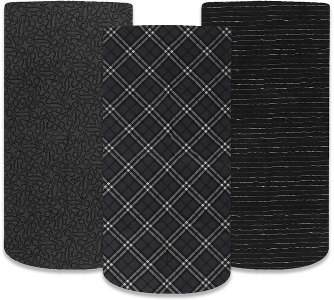 하람커머스 다용도 멀티스카프