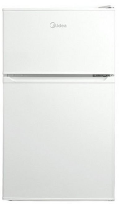 마이디어 냉장고 87L, (87L대용량/마이디어정품) MDRT134FGO01