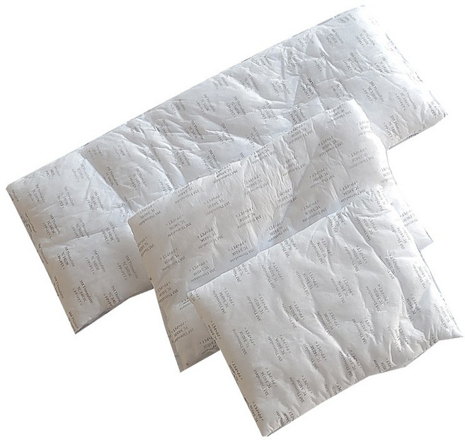 3M 신슐레이터 34T 19T 실제 매장에서 자동차방음 사용 동일한 방음매트, 34T 비연속재단, 1개