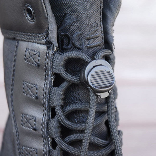 매고풀어 신발끈 결속 조임이 2세트