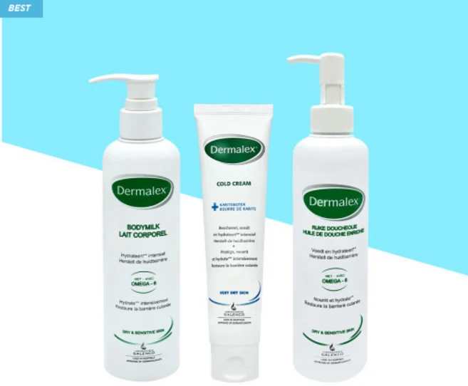 [본사직영] 더마렉스 콜드크림 100ml 바디밀크 250ml 오일세정제 250ml 피부 건조 가려움 케어 아토로션 바디밀크 250ml, 1개 - 쿠팡