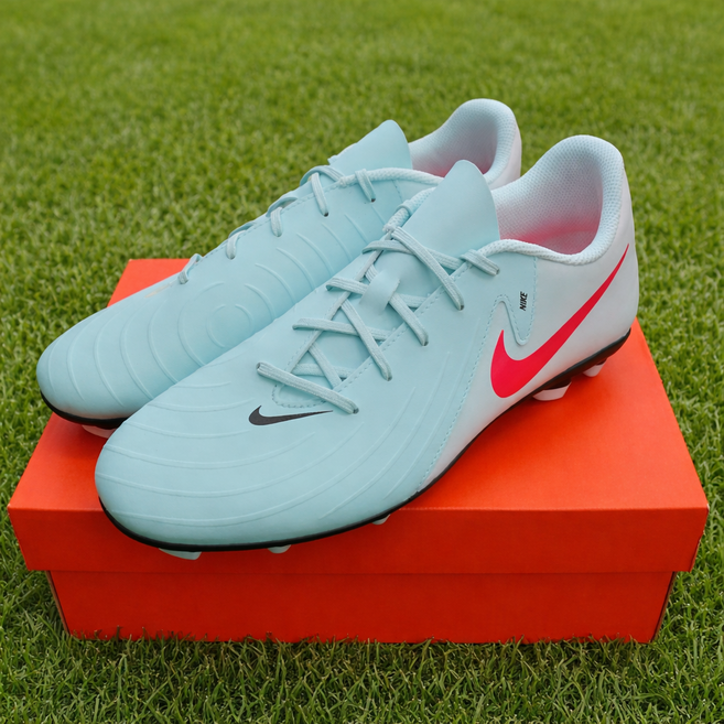 나이키 팬텀 GX 2 클럽 MG(멀티) 축구화 풋살화 축구신발 트레이닝화 인조잔디 풋살신발