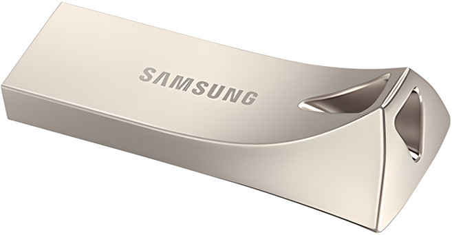 SAMSUNG 三星 3.1 USB隨身碟 MUF-256BE3/APC, 256GB