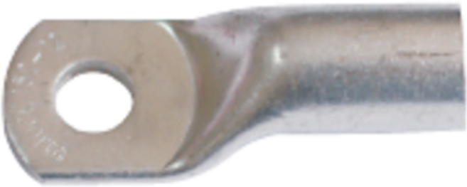 전오전기 내수용동관단자 1홀 JOCE 70-8 70SQ M8