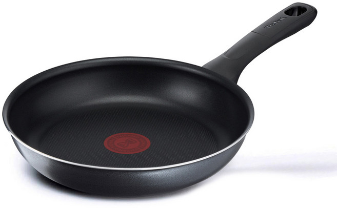 테팔 뉴컴포트그립 후라이팬 28cm, 1개