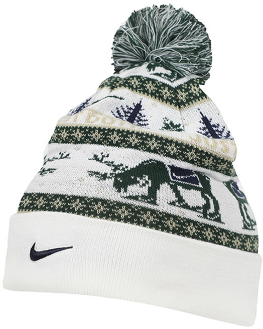 나이키 피크 윈터 원더랜드 비니 (HV7024-133), HV7024-133, 1, HV7024-133/1, 1개