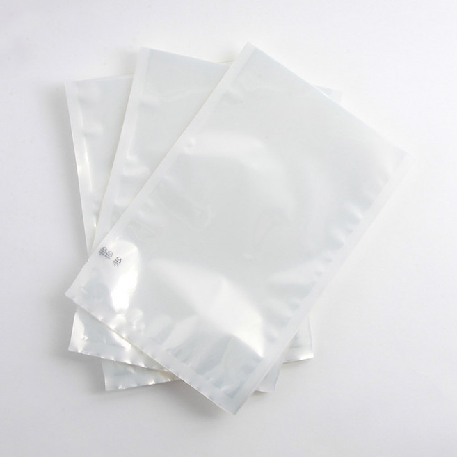 업소용 진공포장비닐 26가지 사이즈 70 마이크론 박스단위 판매, 진공팩 15 x 20cm 7500장, 1개