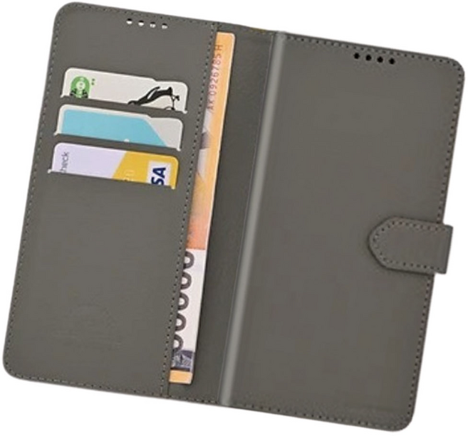 모카 다이어리 카드 지갑 케이스 갤럭시엑스커버5 G525