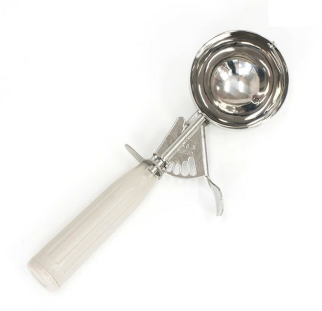 이딜리 아이스크림 셔터기 10호, 1개