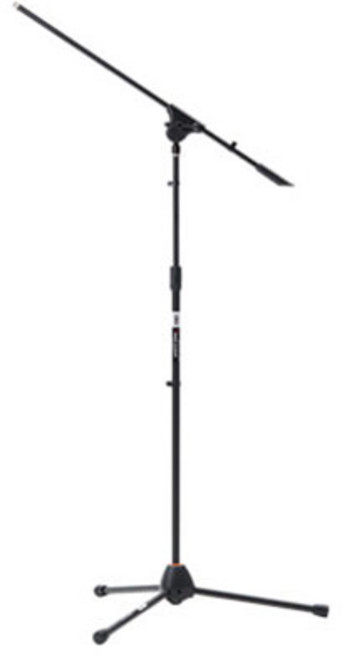 아이엠아이 T자 마이크스탠드, MTC-602