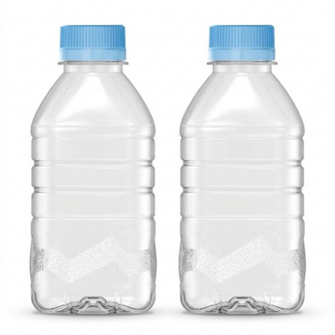 동원샘물 생수 300mlx40펫, 40개, 300ml