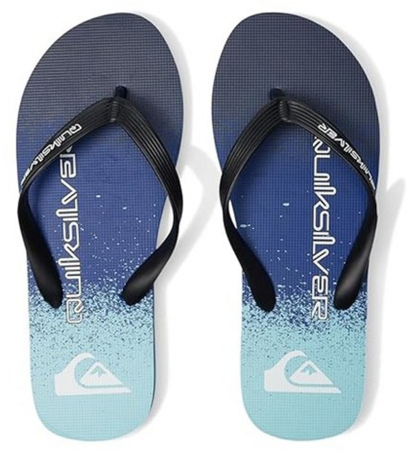 퀵실버 몰로카이 아트 II 526387