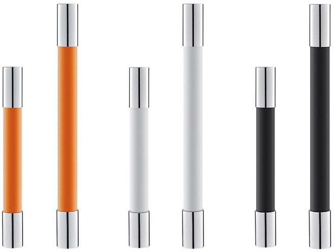 수도꼭지 연장호스 3종색상 2종사이즈, 화이트50cm