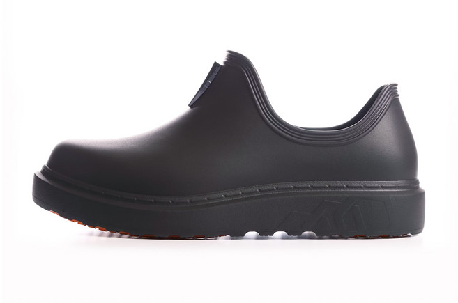 STICO NEC-A52 總裁廚師鞋