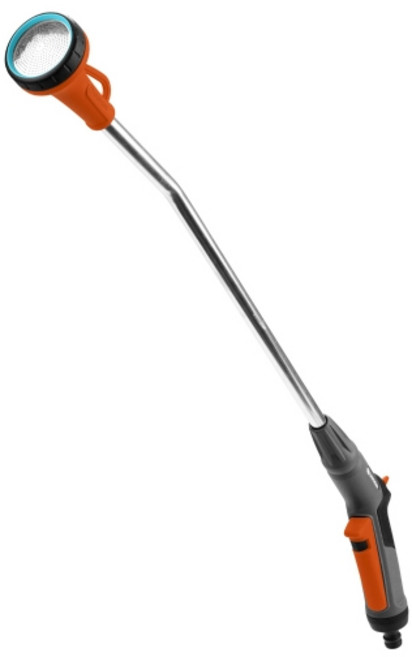 가데나 클래식 장대스프레이 (18332-20), 1개