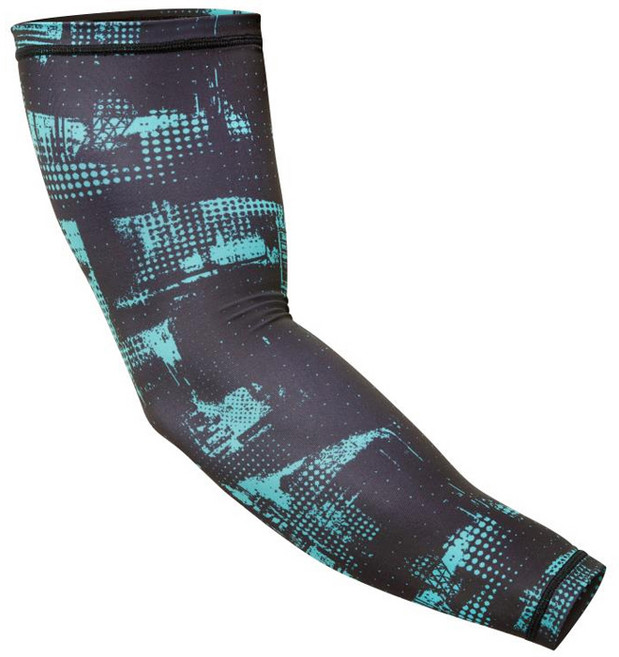 리복 지오캐스트그래픽 암슬리브 RRSL-1101