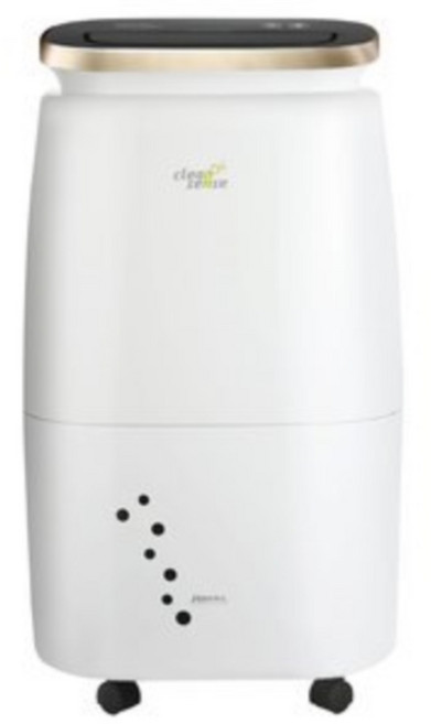 신일 대용량 제습기 19L, SDH-PM620