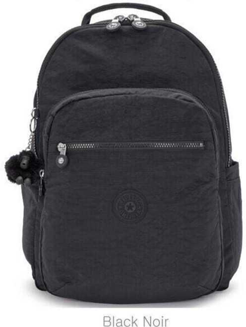 [국내백화점] 키플링 kipling 국내배송 정품 백팩 서울 Seoul