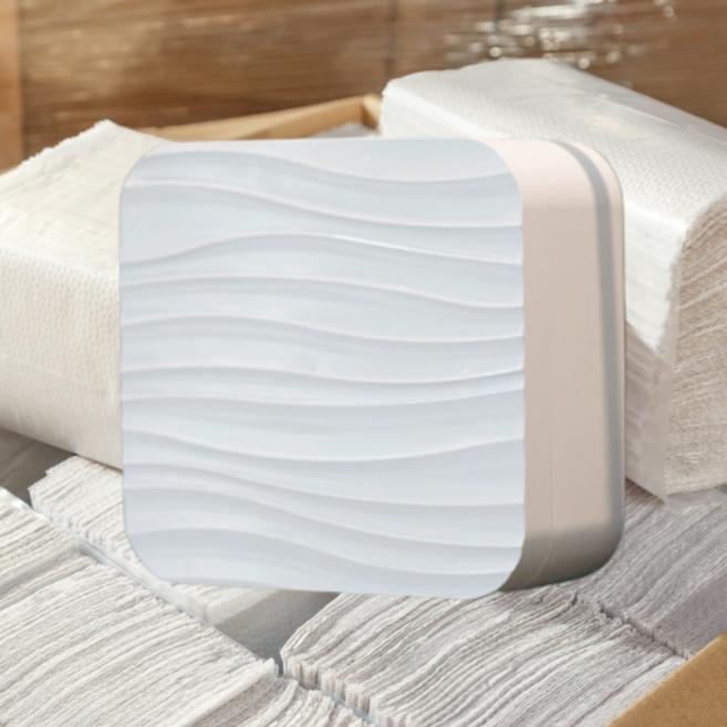 벽걸이 핸드타올케이스 화이트 키친 타월 파이퍼타올 디스펜서 국내제조 업소 가정 / 모닝듀 페이퍼타올디스펜서 핸드케이스 핸드디스펜서 키친케이스 키친디스펜서 핸드타월통 손티슈통, 본상품선택, 1개