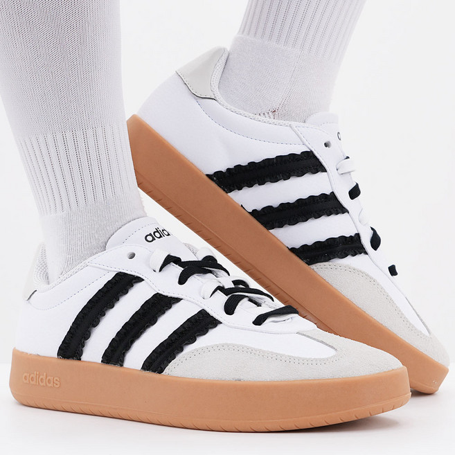 아디다스 남녀공용 데일리 로우탑 스니커즈 캐주얼 스트리트 스웨이드 운동화 클래식 단화