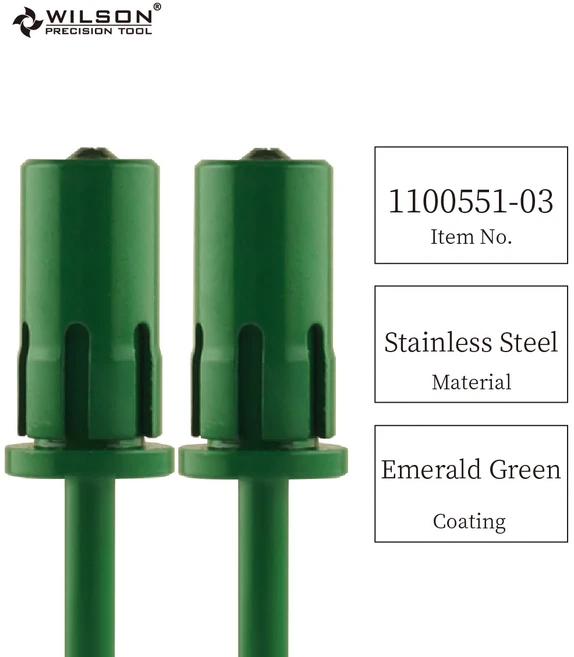 WILSON 샌딩 밴드 맨드릴 크리스탈 아름다운 네일 스무딩 도구 더 나은 매니큐어 페디큐어 트리트먼트 멀티