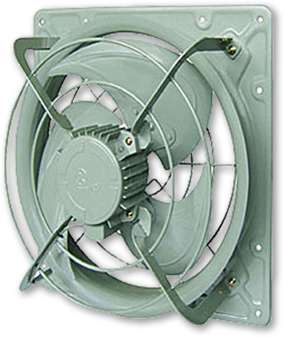 이노텍 고압팬 고압환풍기 산업용환풍기 공업용환풍기, TIH-400S(외경50X50)