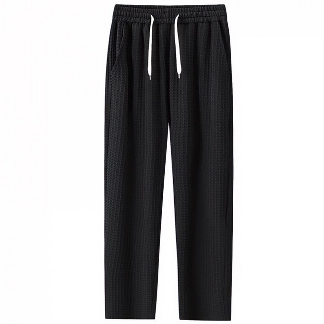 쥬엔리치 남자 반팔 반바지 빅사이즈 라운드넥 여름 티셔츠 6X-11X 오버핏 JR15