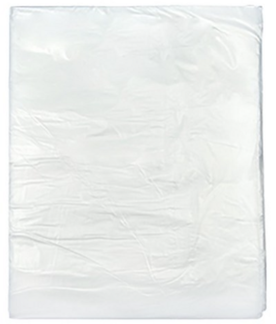 가쯔 분리수거함 쓰레기통 비닐봉투, 40L, 100개