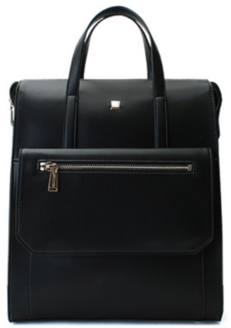 맥끌라니 빅튼 백팩 407