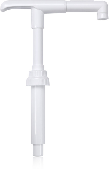 그린트리 전용 범용 소스 펌프 30ml, 2개