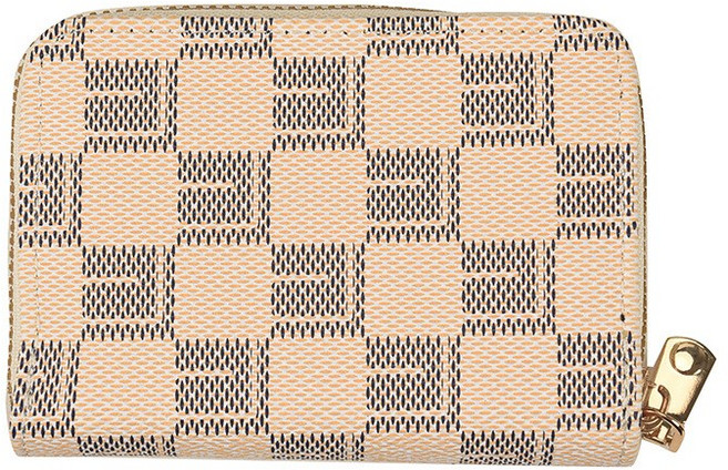 라온샵 시크 프리미엄 운전면허증 카드 지갑