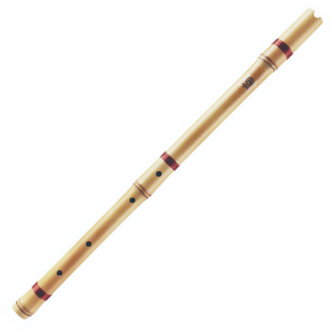 [동화오피스] 엔젤 대나무 단소 성십 / 초등학생 국악기, 1개