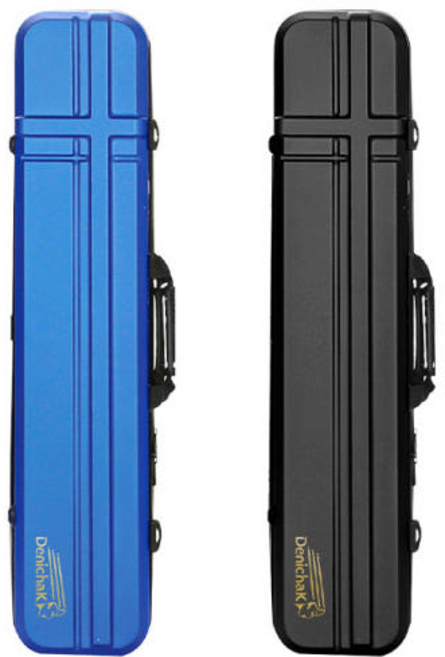 AEG 스위치 DB1500-2XE 용 건식코아드릴, 1개