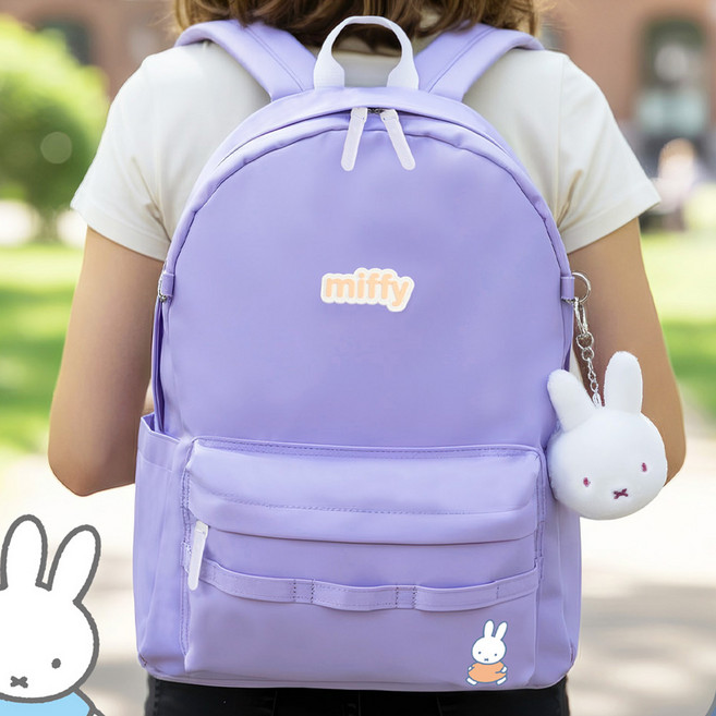 미피 코어 백팩