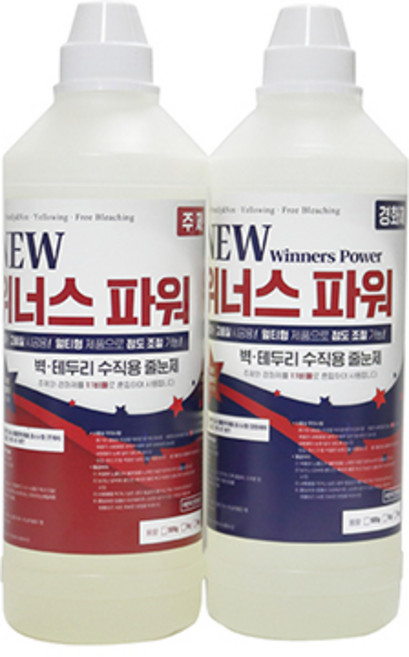 둥지줄눈 폴리우레아 위너스파워 벽 테두리용 수직줄눈제 2키로, 1개