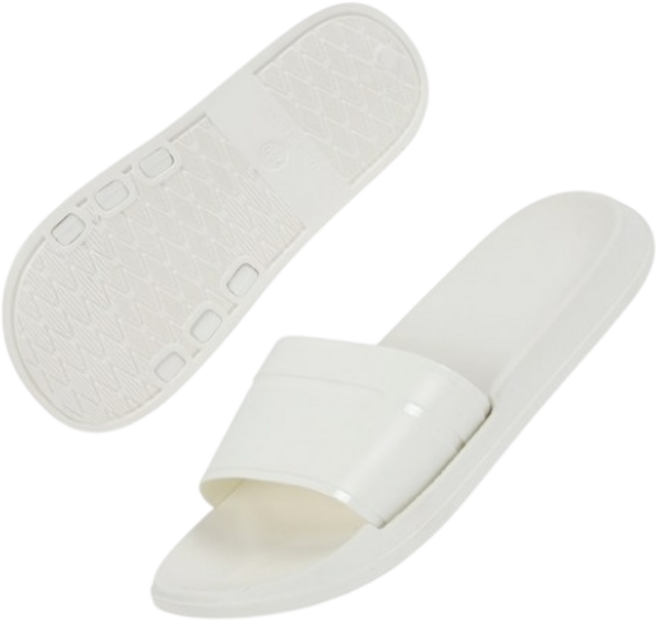 프로월드컵 데일리 슬리퍼